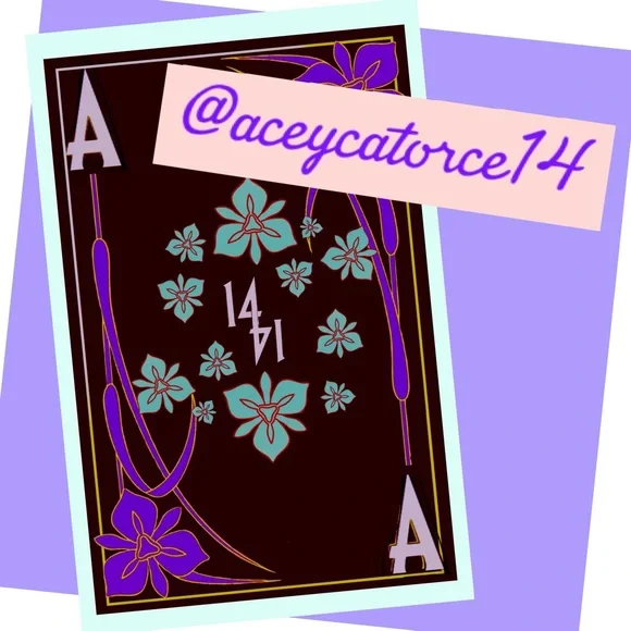 LIVE SHOWS!♠️❤️JOIN!♣️♦️Ac1414 - Picture 4 of 14